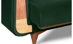 KONSIMO Einzelsofa