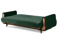 KONSIMO Einzelsofa