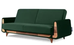 KONSIMO Einzelsofa