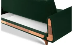 KONSIMO Einzelsofa