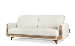 KONSIMO Einzelsofa