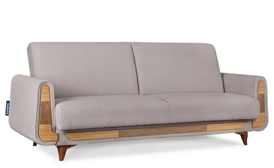 KONSIMO Einzelsofa