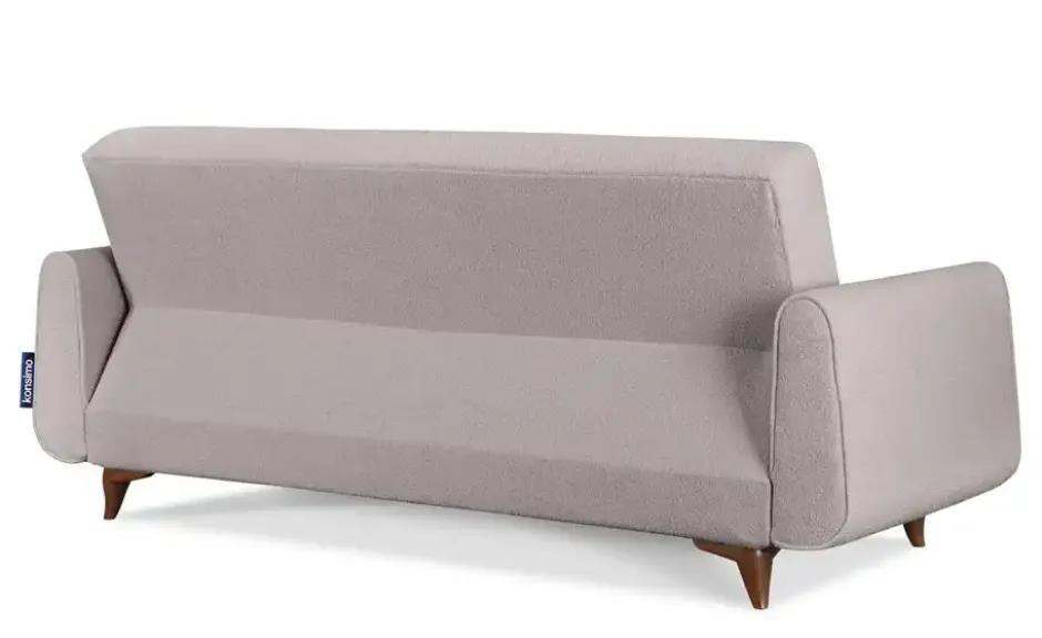 KONSIMO Einzelsofa