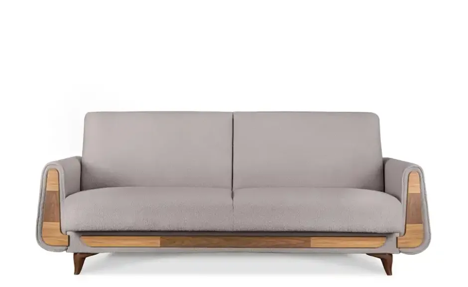 KONSIMO Einzelsofa