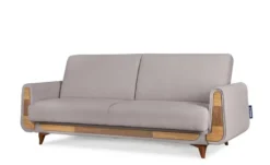 KONSIMO Einzelsofa