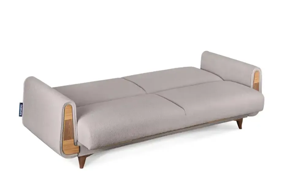 KONSIMO Einzelsofa