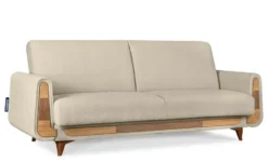 KONSIMO Einzelsofa