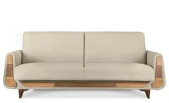 KONSIMO Einzelsofa