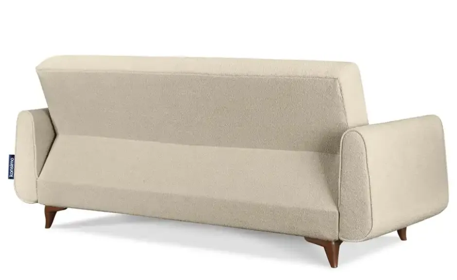 KONSIMO Einzelsofa
