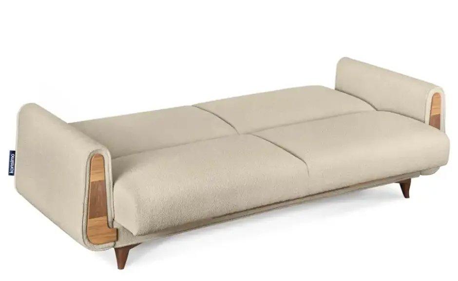 KONSIMO Einzelsofa