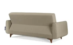 KONSIMO Einzelsofa