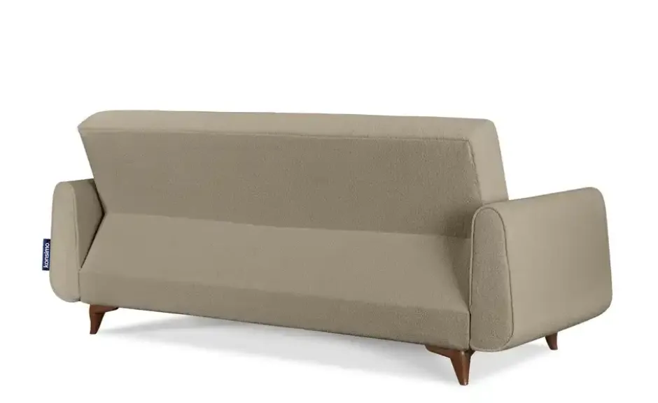 KONSIMO Einzelsofa