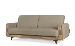 KONSIMO Einzelsofa