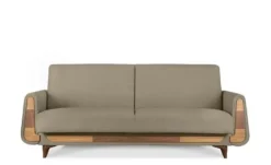 KONSIMO Einzelsofa