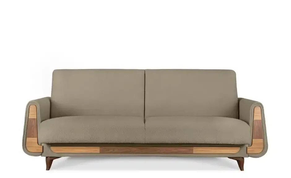KONSIMO Einzelsofa