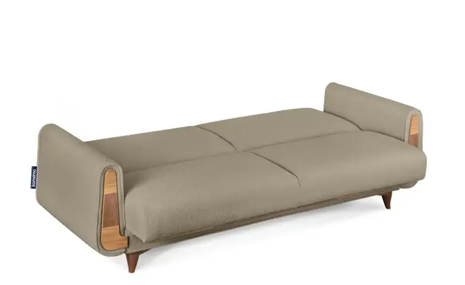 KONSIMO Einzelsofa