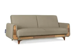 KONSIMO Einzelsofa