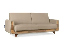 KONSIMO Einzelsofa