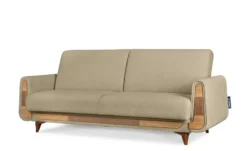 KONSIMO Einzelsofa