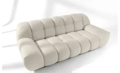 KONSIMO Einzelsofa