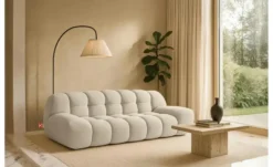 KONSIMO Einzelsofa