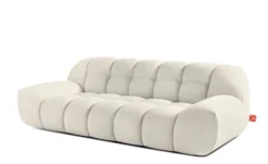 KONSIMO Einzelsofa