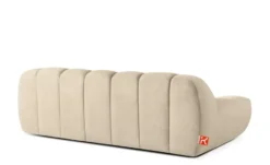 KONSIMO Einzelsofa