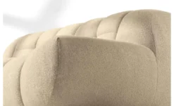 KONSIMO Einzelsofa