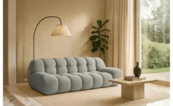 KONSIMO Einzelsofa