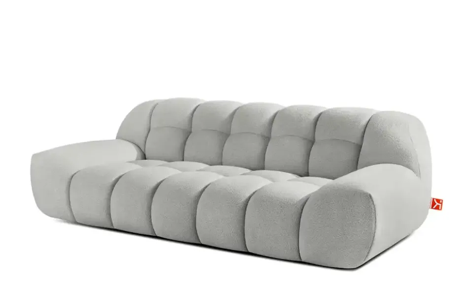 KONSIMO Einzelsofa
