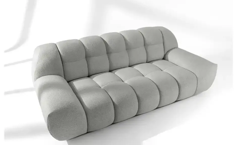 KONSIMO Einzelsofa
