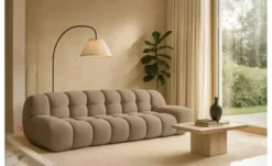 KONSIMO Einzelsofa