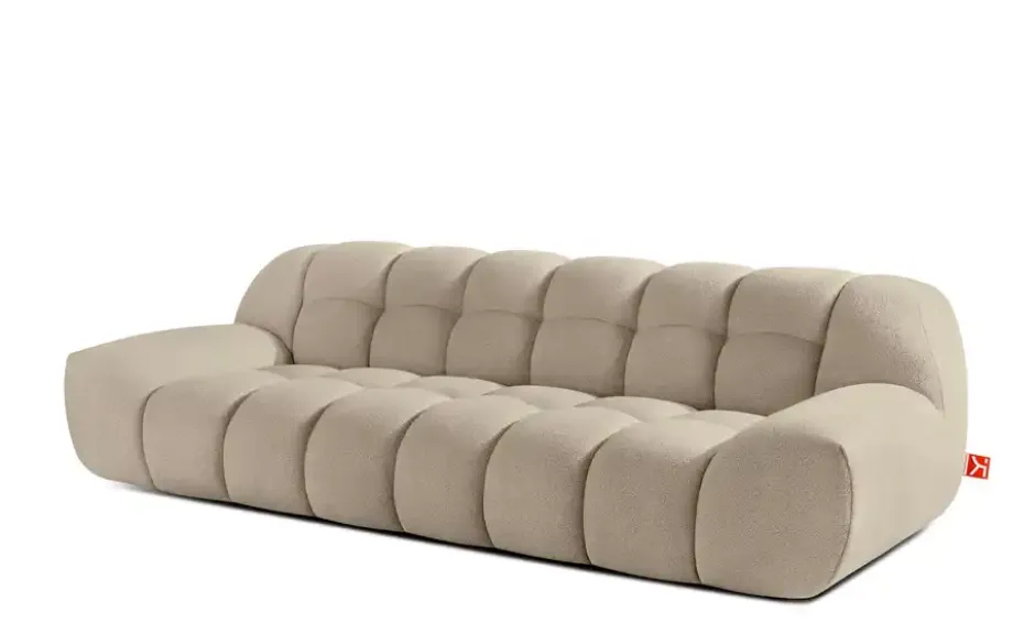 KONSIMO Einzelsofa