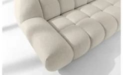 KONSIMO Einzelsofa