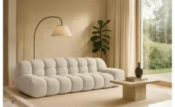 KONSIMO Einzelsofa