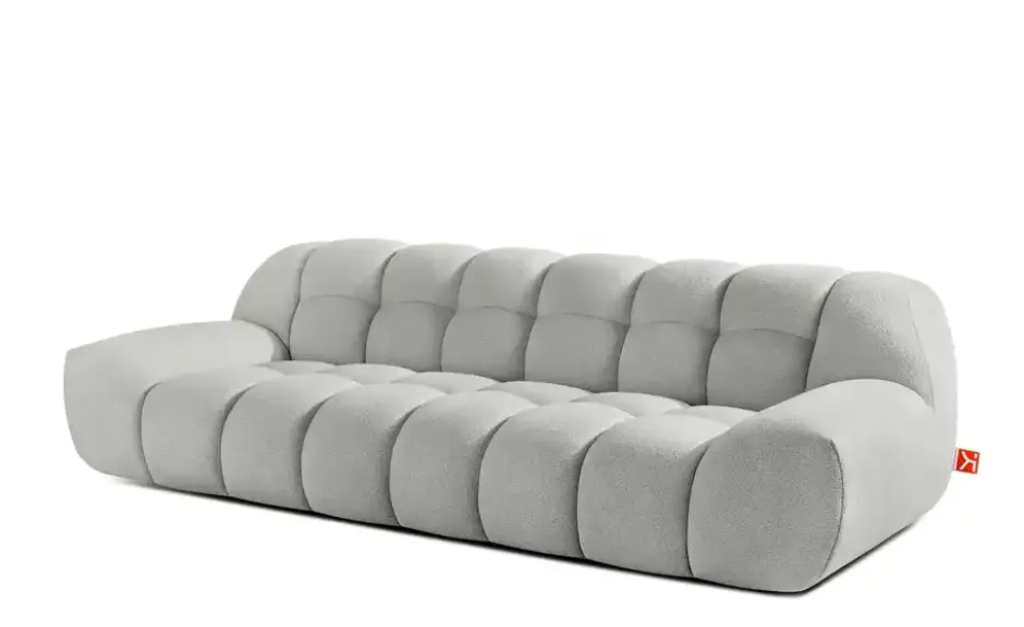 KONSIMO Einzelsofa