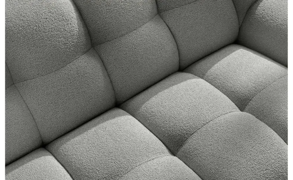 KONSIMO Einzelsofa