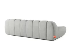 KONSIMO Einzelsofa