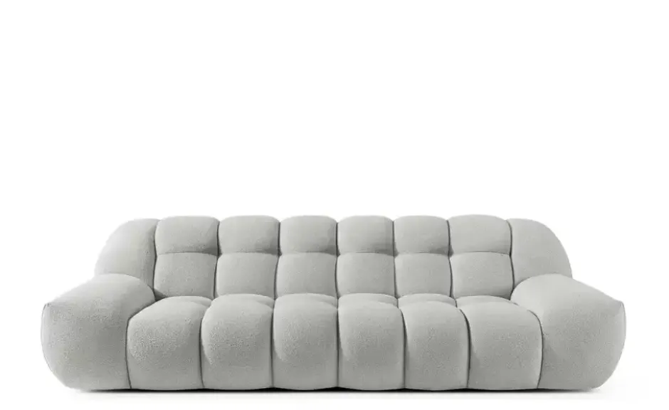 KONSIMO Einzelsofa