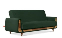 KONSIMO Einzelsofa