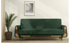 KONSIMO Einzelsofa