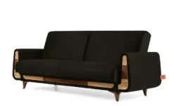 KONSIMO Einzelsofa