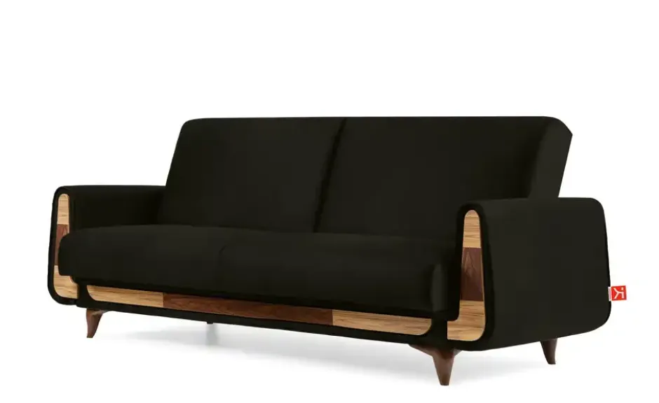 KONSIMO Einzelsofa