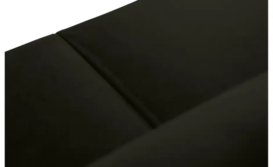 KONSIMO Einzelsofa