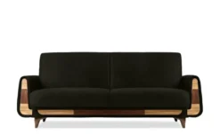 KONSIMO Einzelsofa
