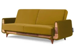 KONSIMO Einzelsofa