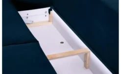 KONSIMO Einzelsofa Belmos