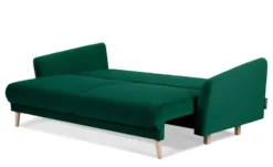 KONSIMO Einzelsofa Belmos