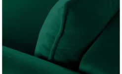 KONSIMO Einzelsofa Belmos