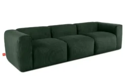 KONSIMO Einzelsofa Buffo